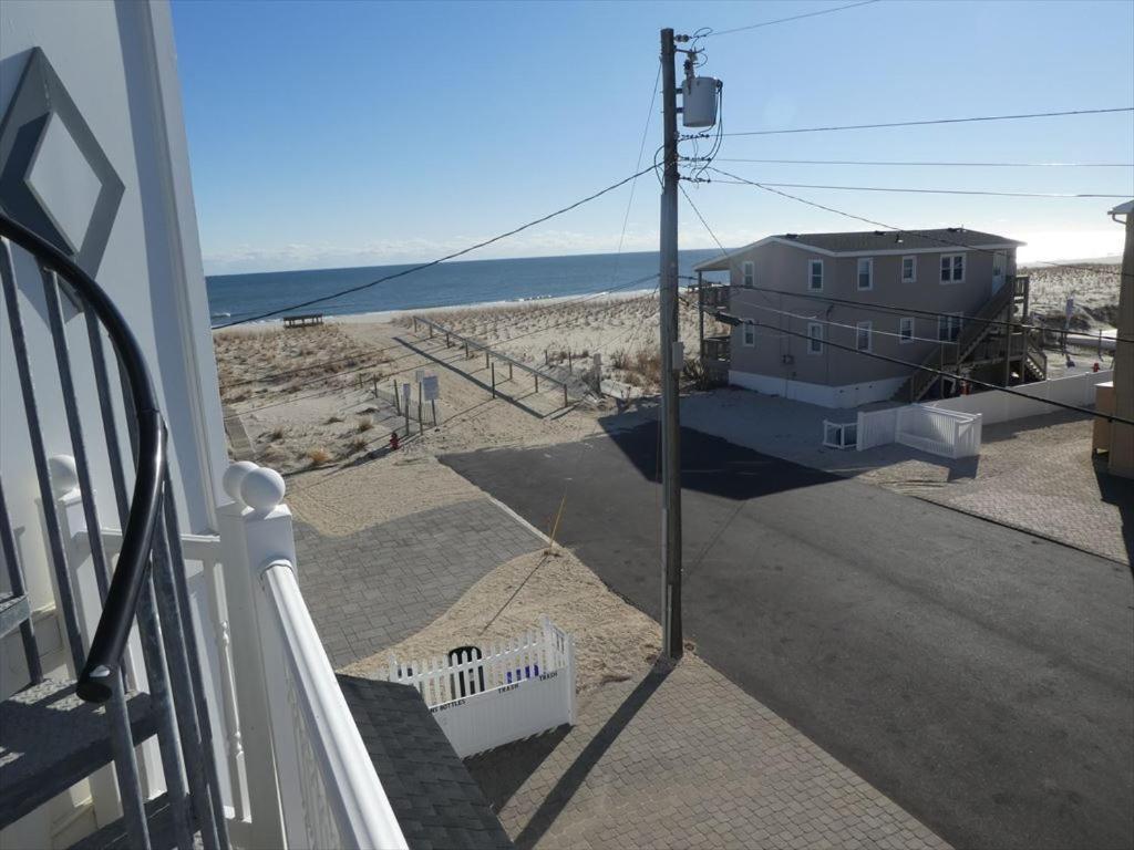 Cepa W 9036 Apartment