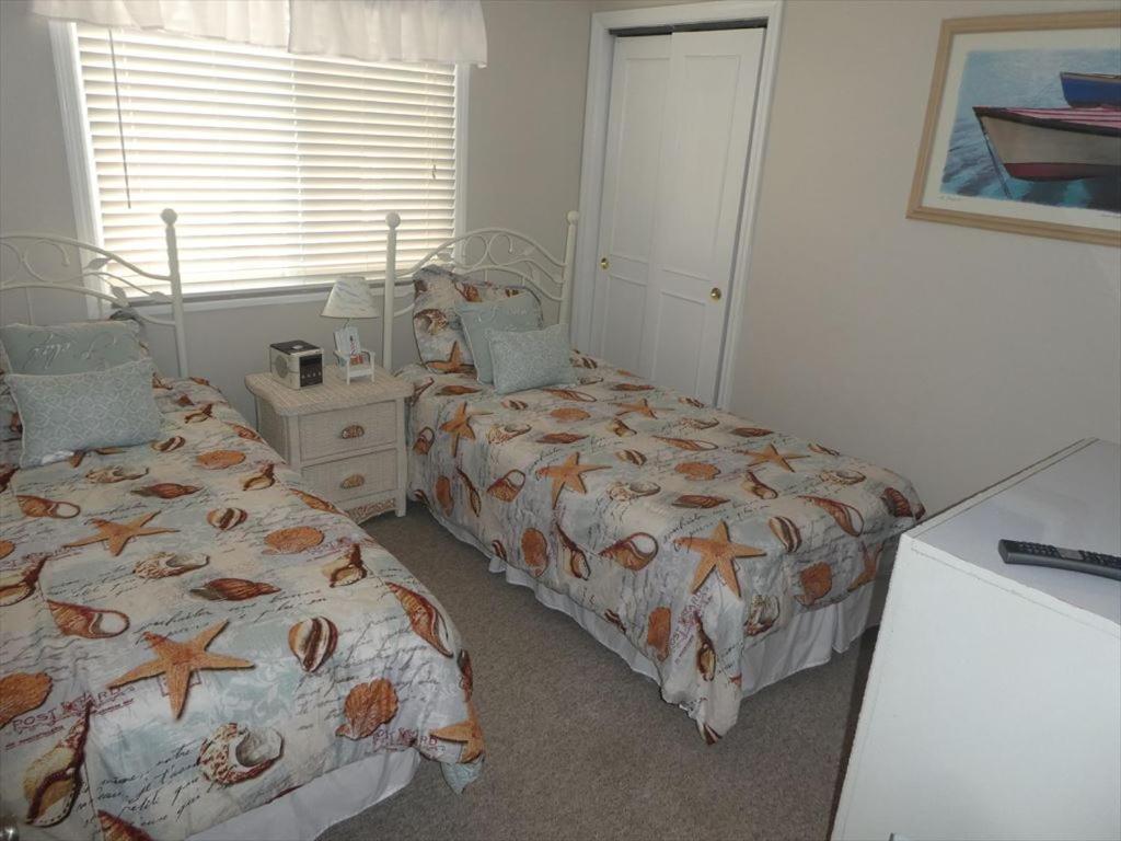 Cepa W 9036 Apartment