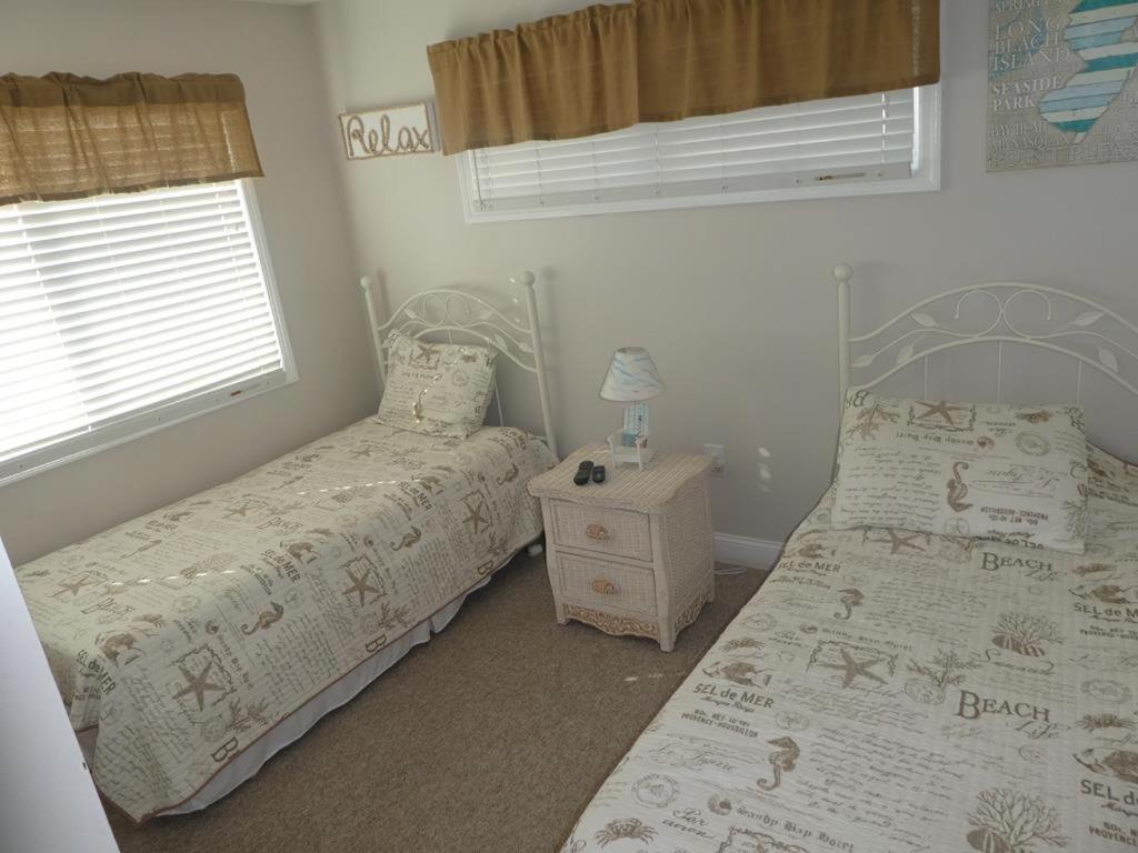 Apartment Cepa W 9036