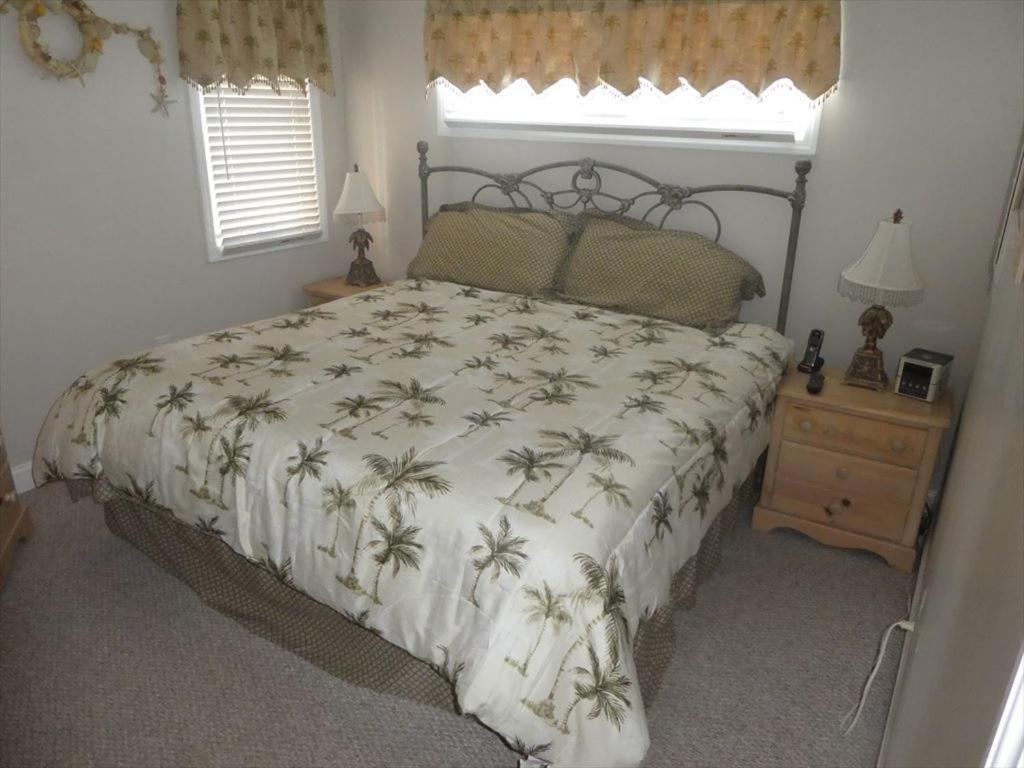 Apartment Cepa W 9036