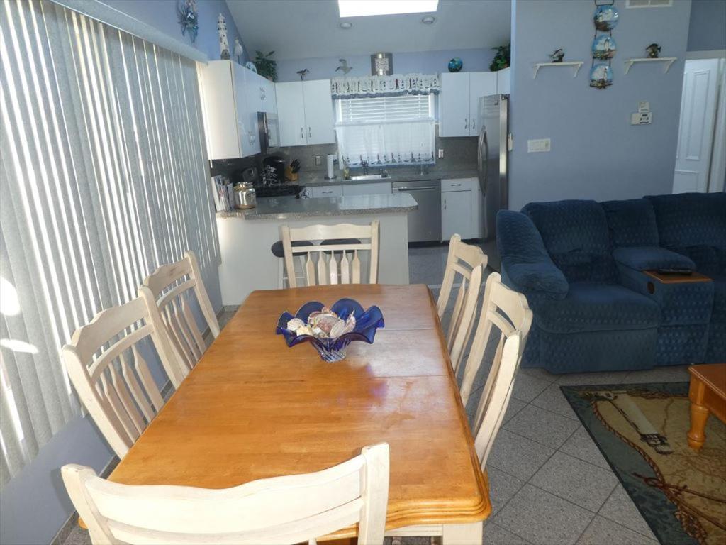 Apartment Cepa W 9036 New York