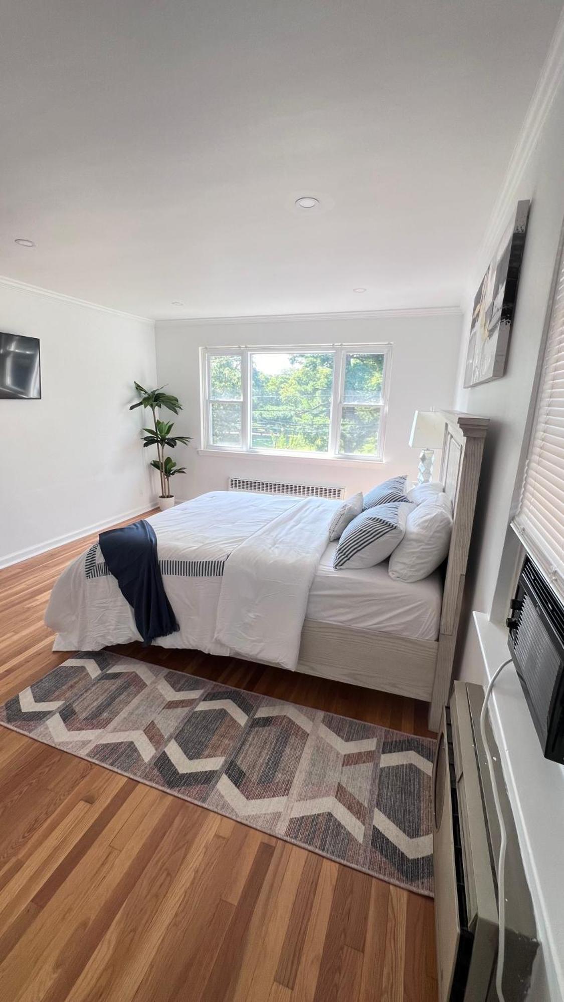 Mi Casita New York