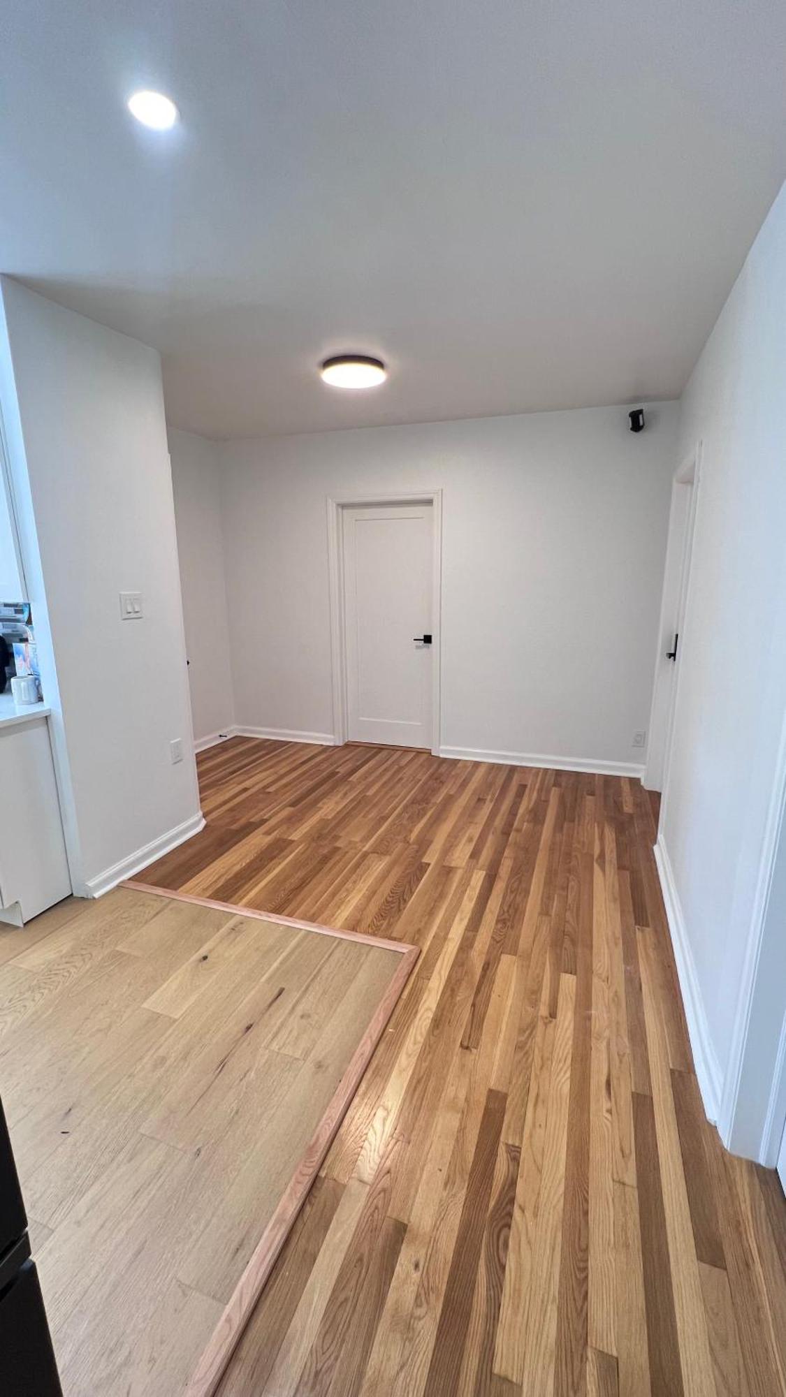 Mi Casita * New York