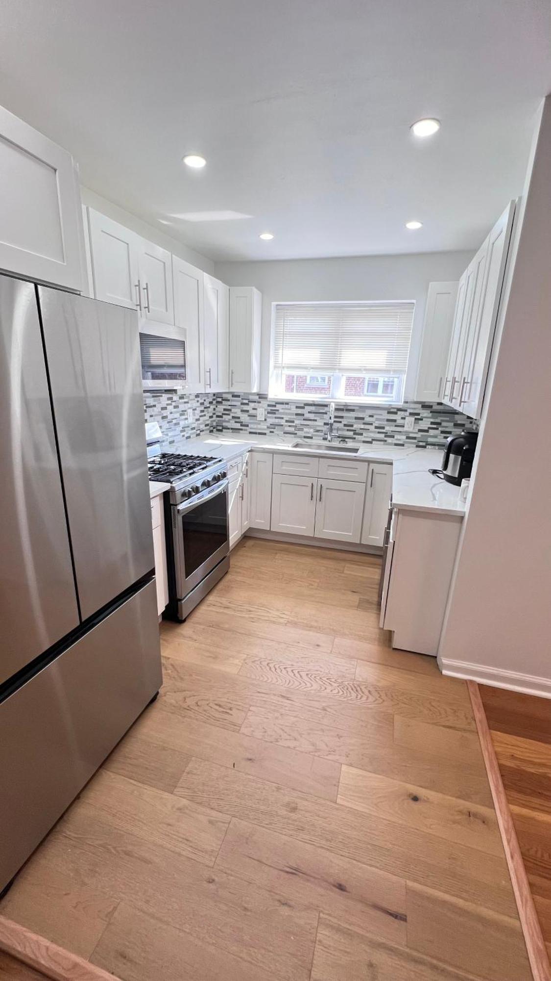 Mi Casita New York