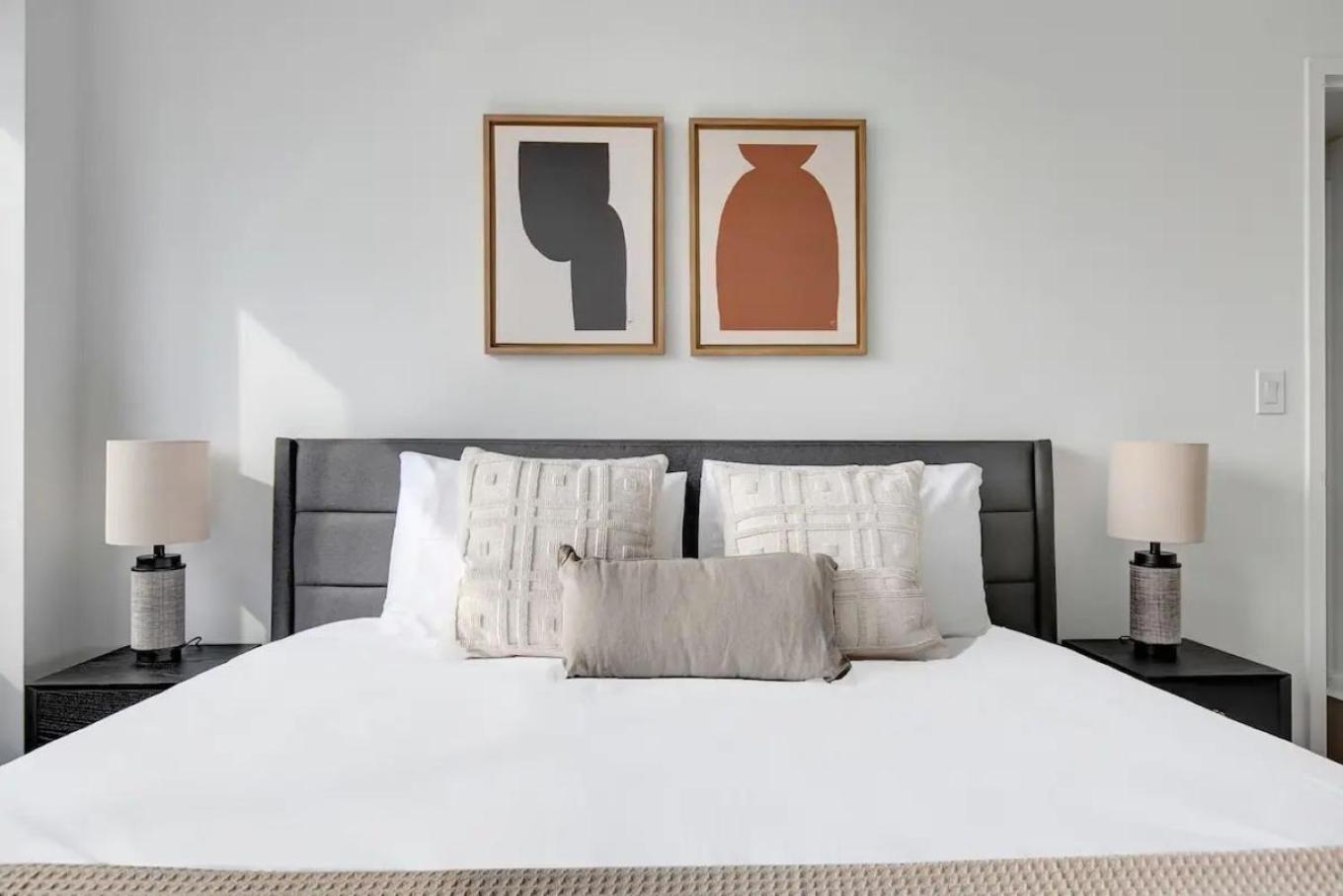 Time Square Aparthotel *