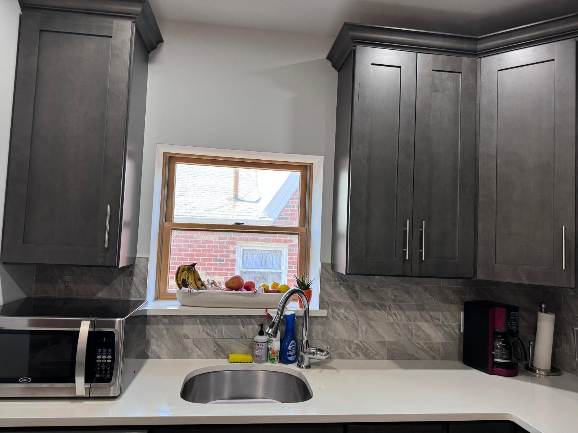 Brooklyn Serenity Homestay