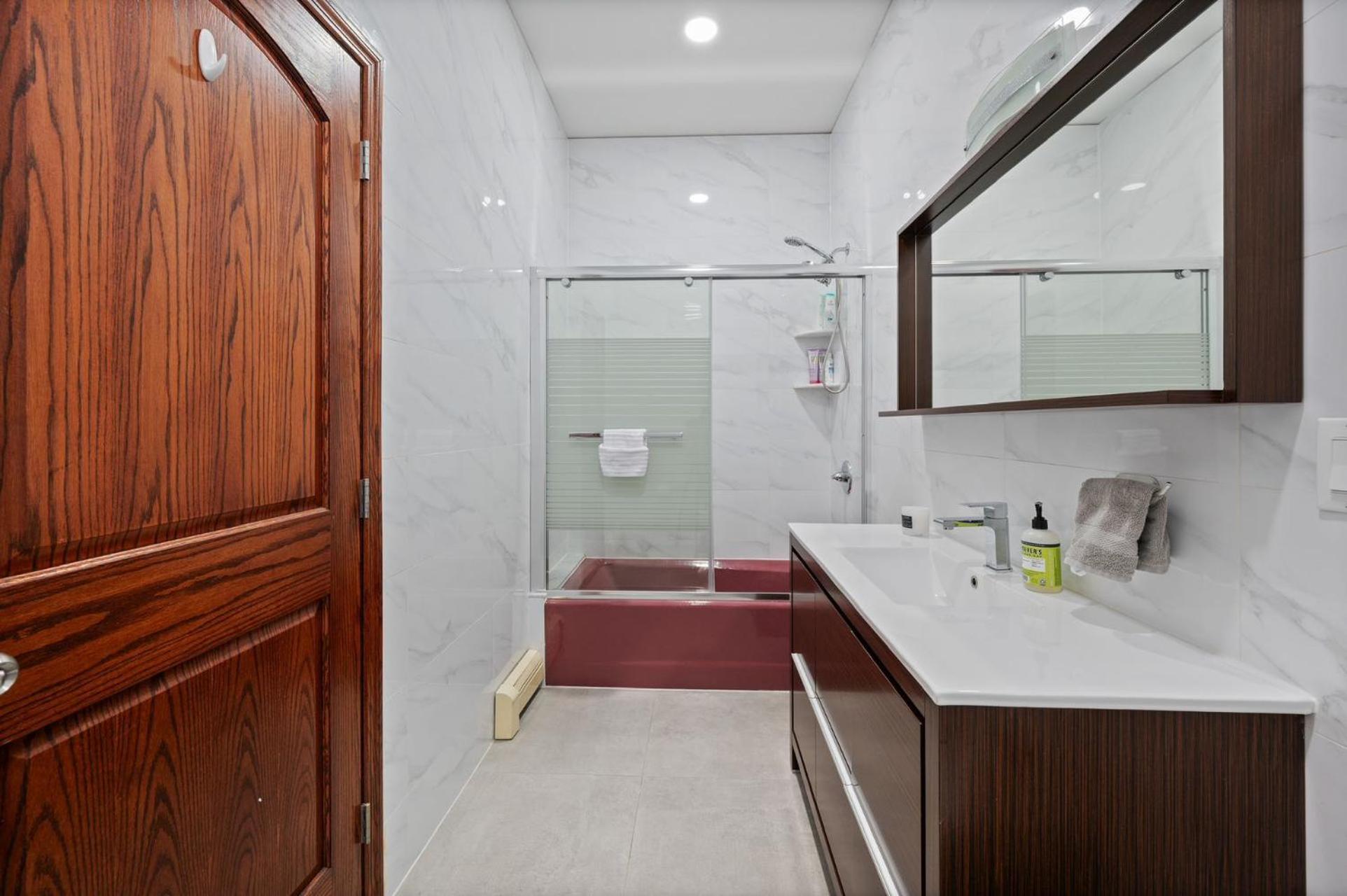Hotel Massive Soho Loft 5bedrooms 2 Baths - 2500 Sqft New York