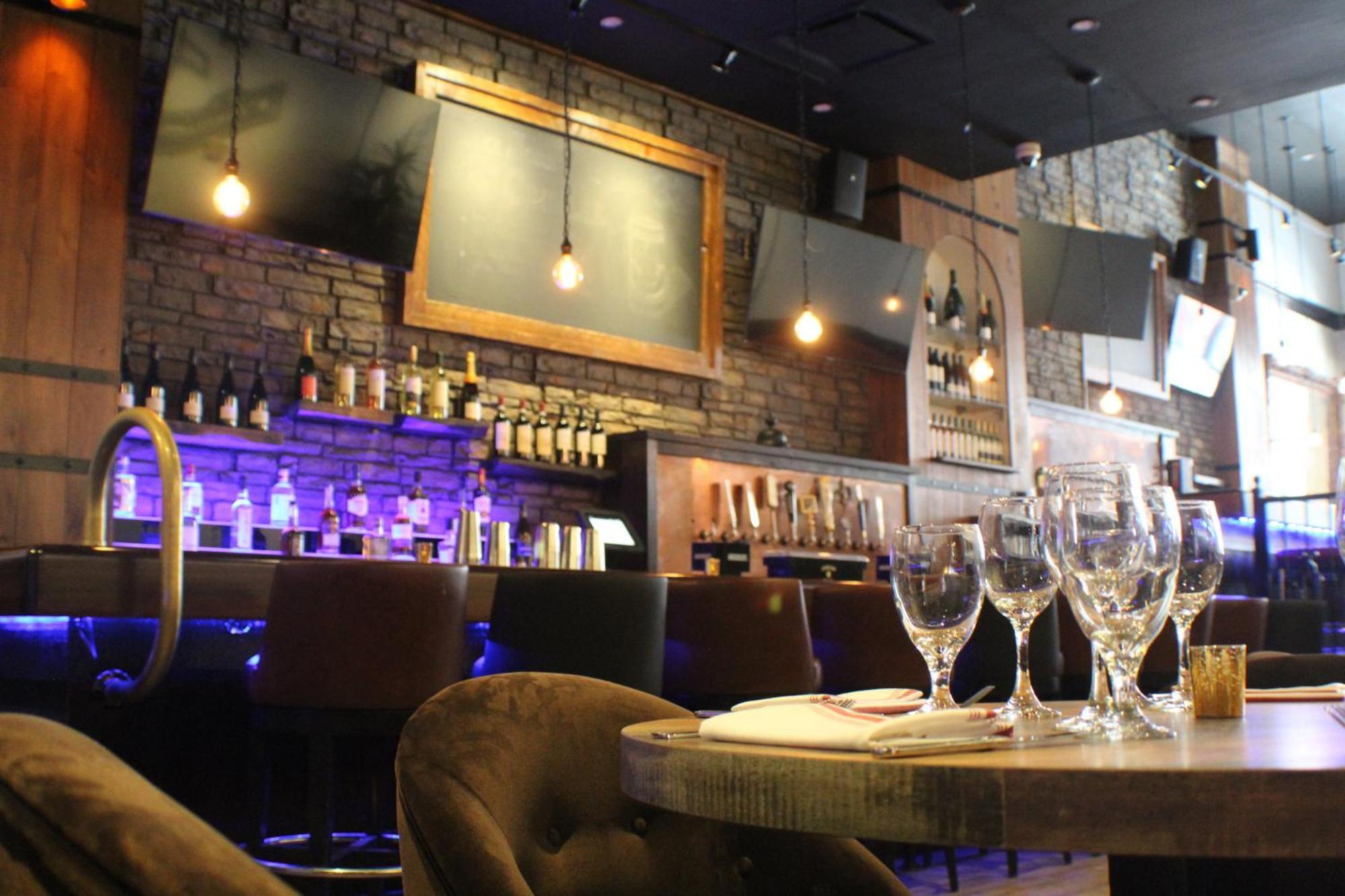 - Times Square By Ihg Hotel New York