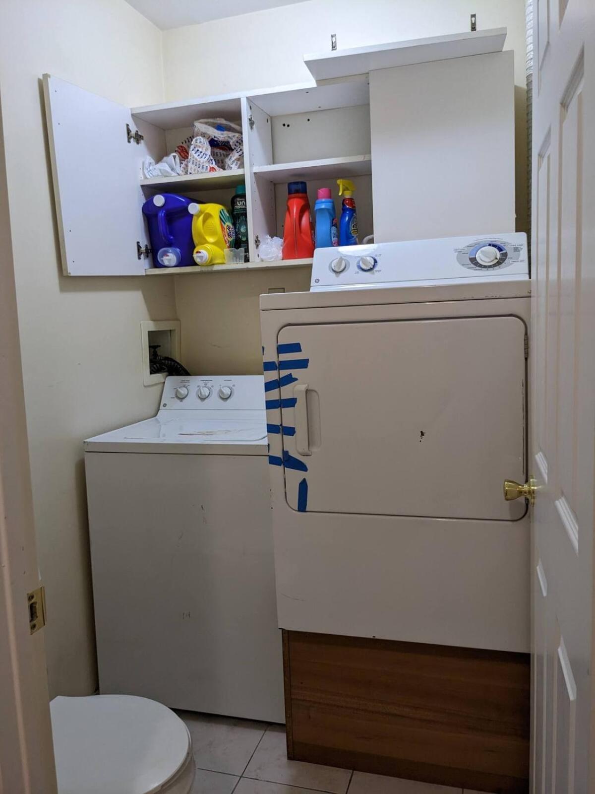 Ground Floor Williamsburg Private Bedroom Near Subway New York