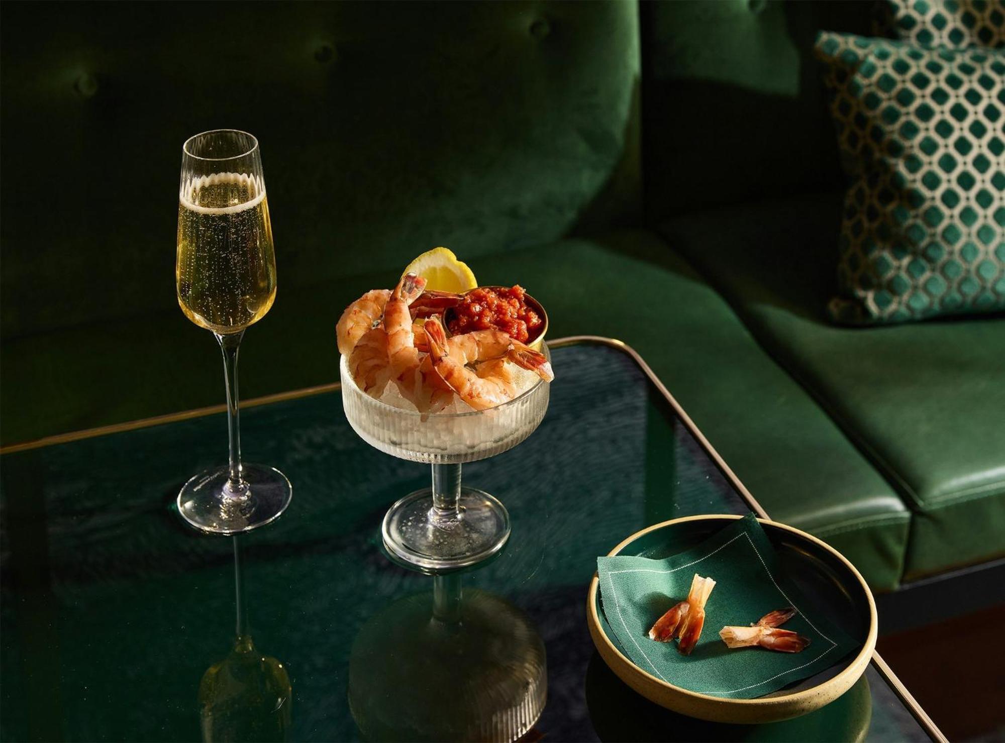 The Manner, The Unbound Collection By Hyatt Hotel
