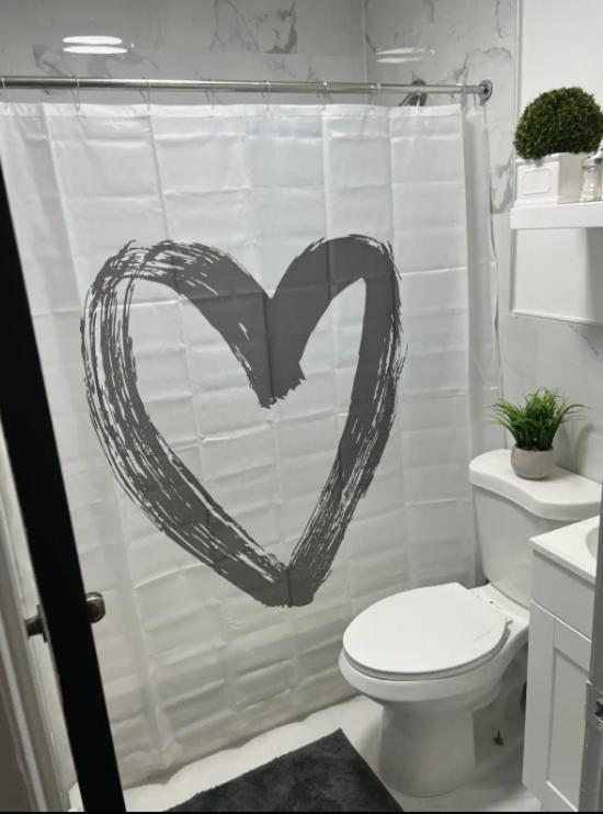 Private In Brooklyn - Close To Jfk And Easy Access To Transportation * New York