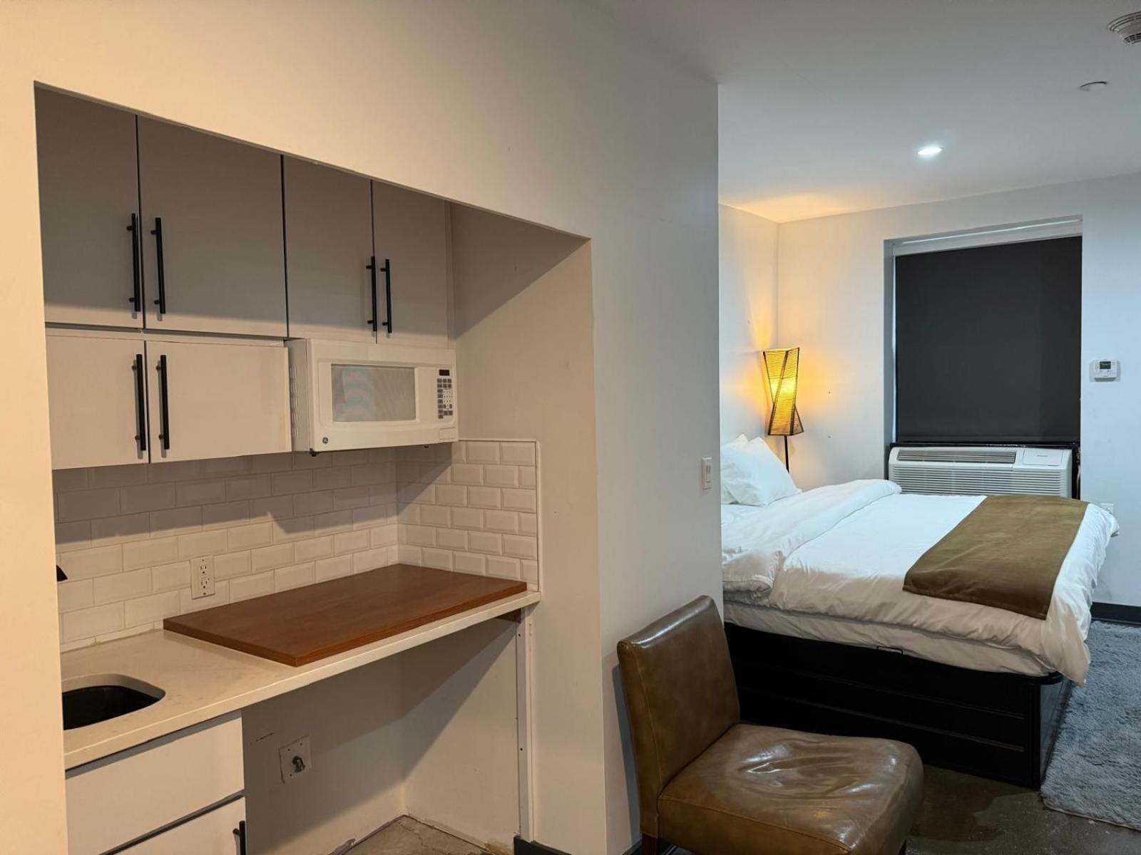 Tribeca Fidi