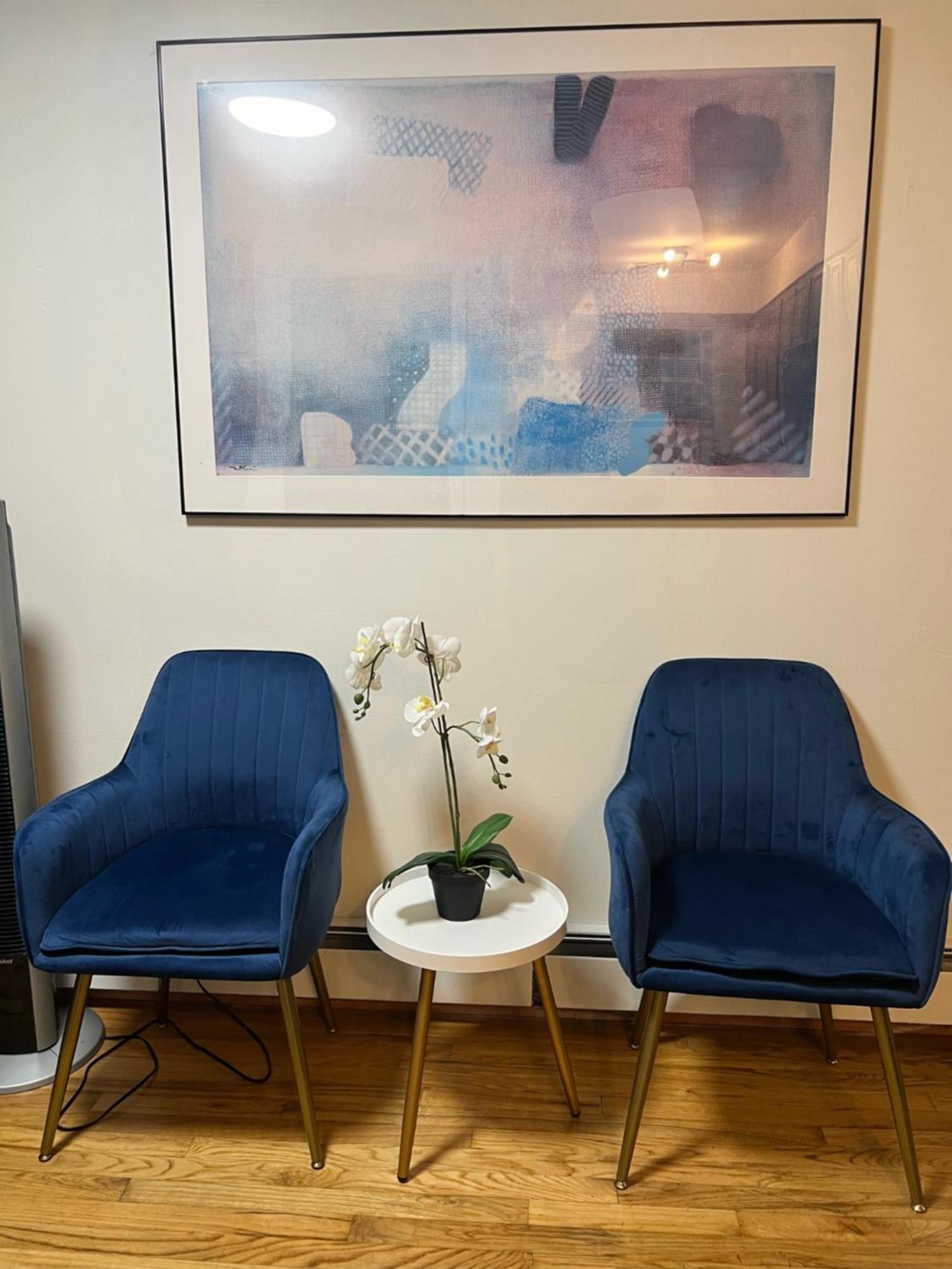 Private In Brooklyn - Close To Jfk And Easy Access To Transportation New York