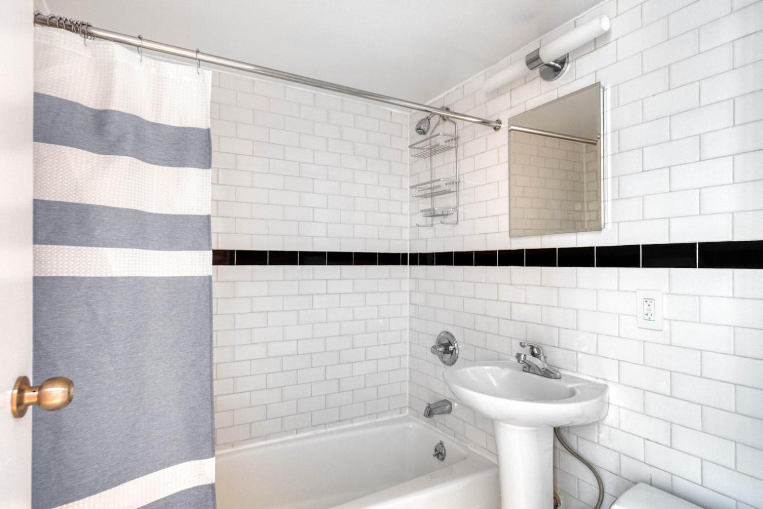 Nolita 2br W Wd Nr Soho Nyc-955