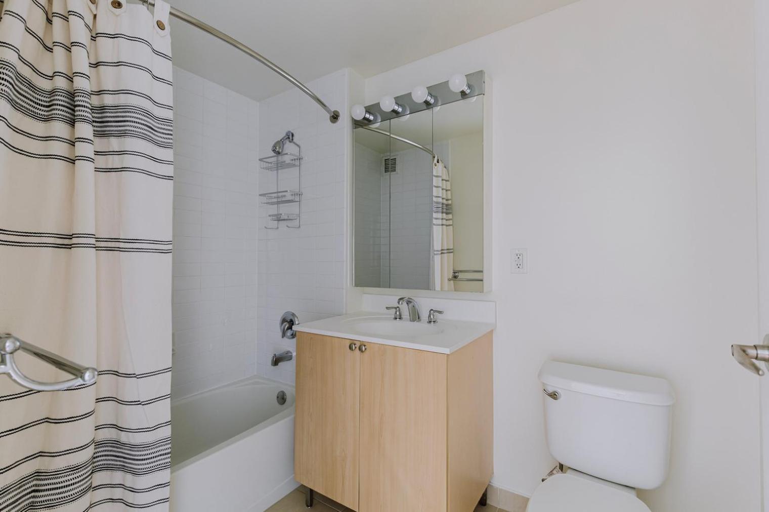 Blueground Long Island City 2bd Nyc-1614 *