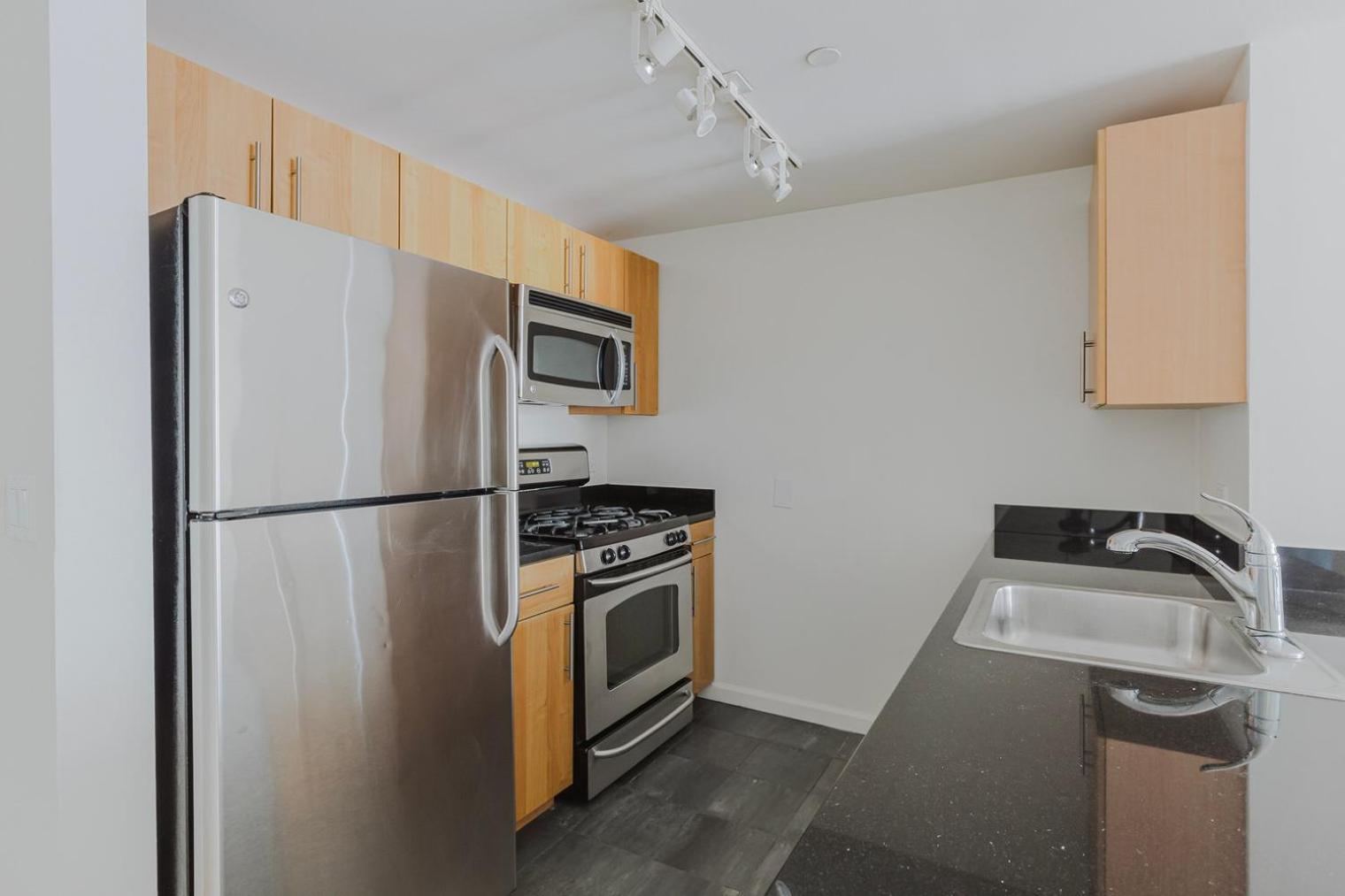 Blueground Long Island City 2bd Nyc-1614 *