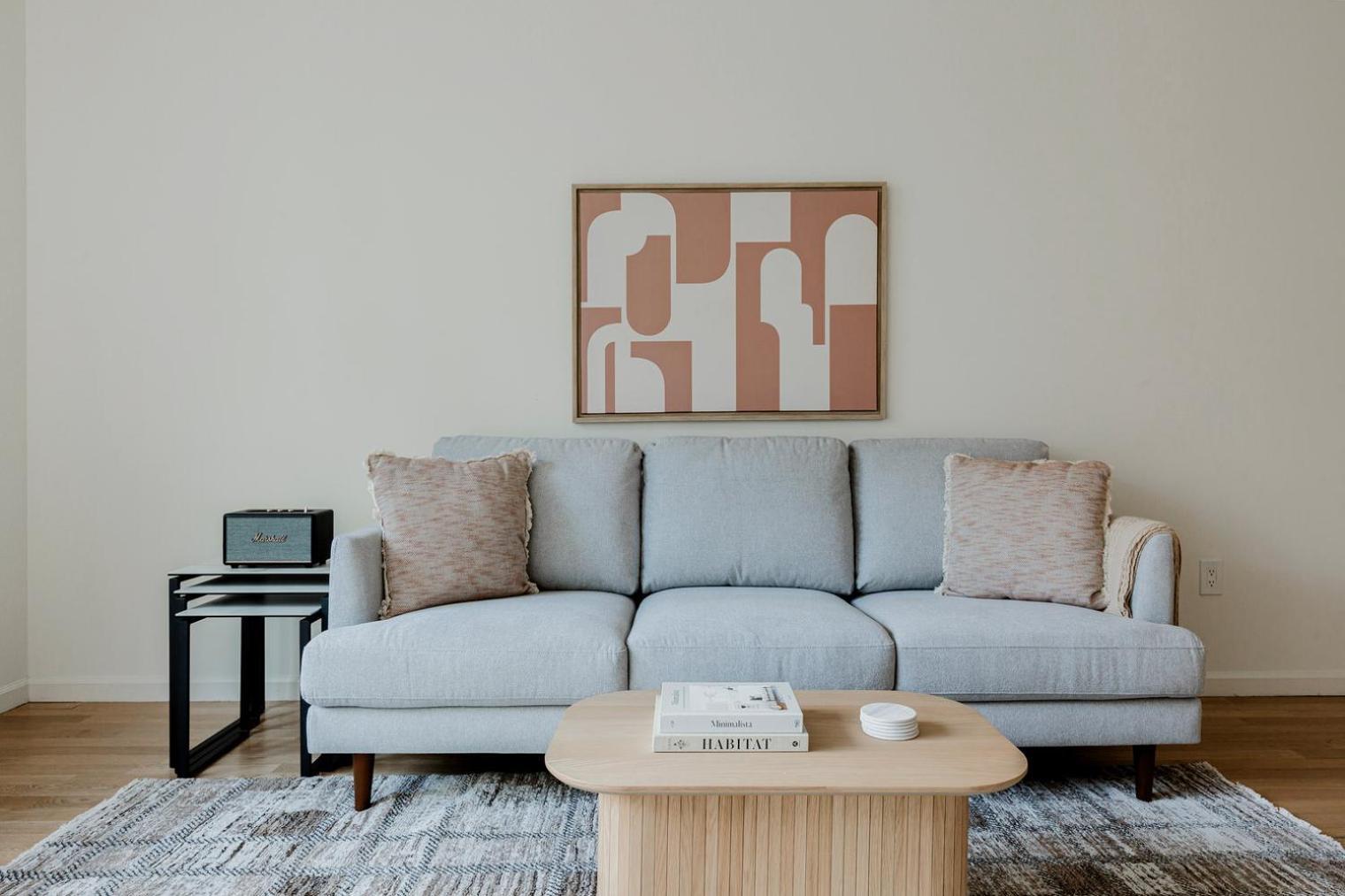 Blueground Long Island City 2bd Nyc-1614