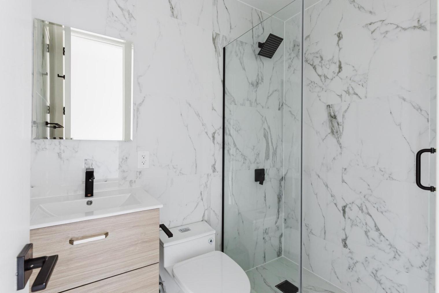 Blueground Park Slope 2bd Nyc-1661 * New York
