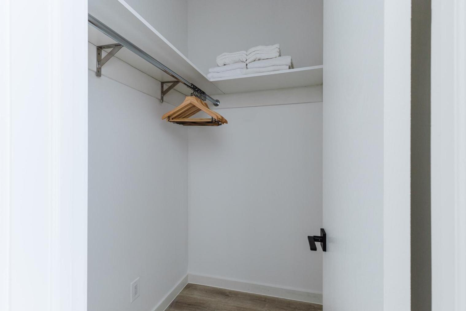 Blueground Williamsburg 2bd Nyc-1634 Apartment New York