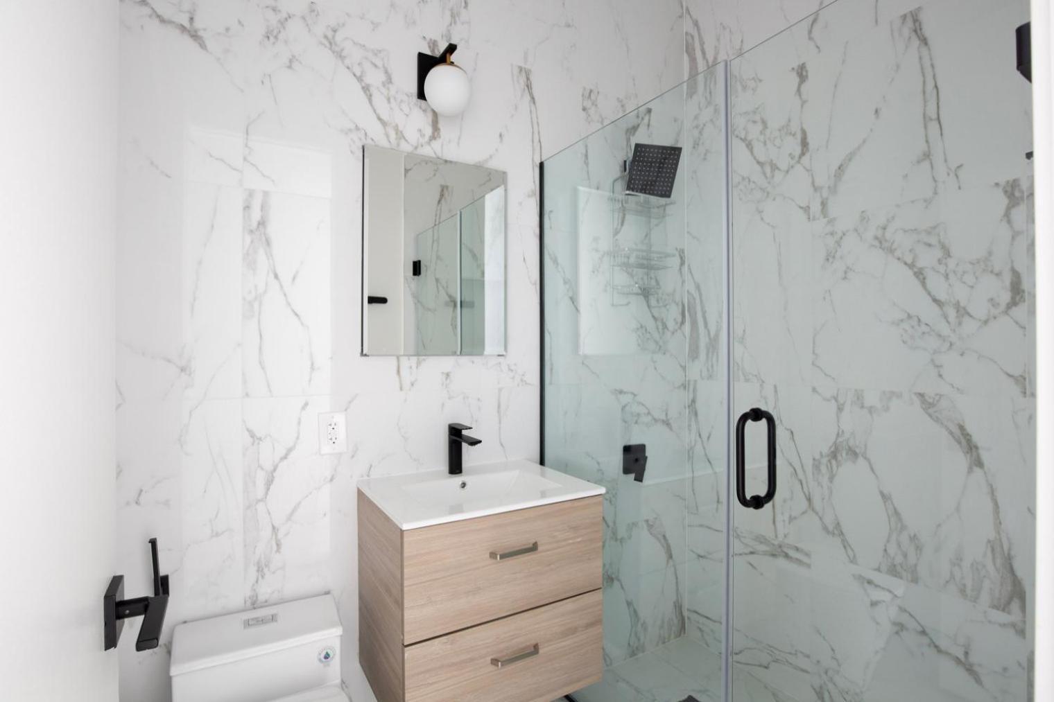 Blueground Williamsburg 2bd Nyc-1634 *