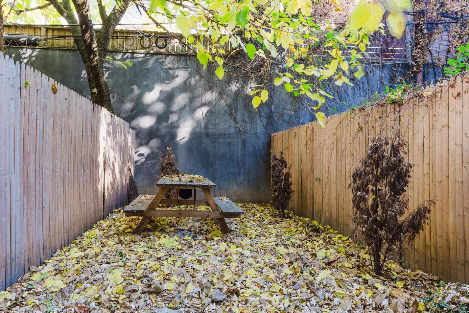Blueground Williamsburg 2bd Nyc-1634 Apartment New York