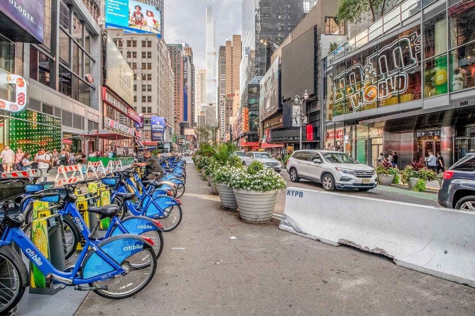 Blueground Midtown West 1bd Nyc-1624