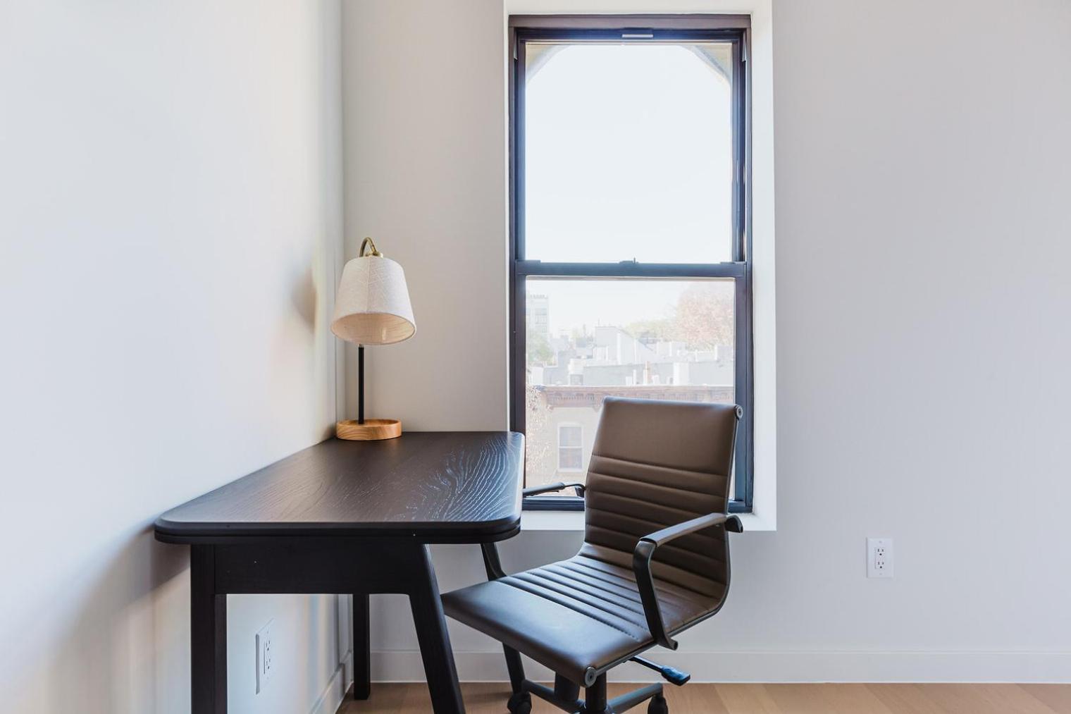 Blueground Park Slope 2bd Nyc-1662 Apartment