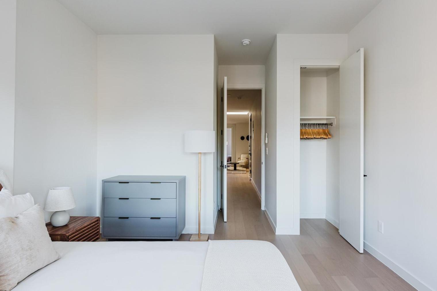 Apartment Blueground Park Slope 2bd Nyc-1662