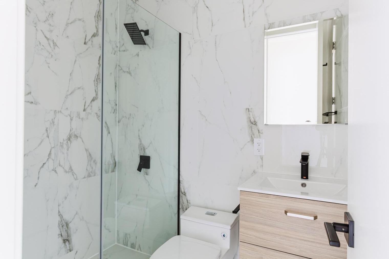 Blueground Park Slope 2bd Nyc-1662