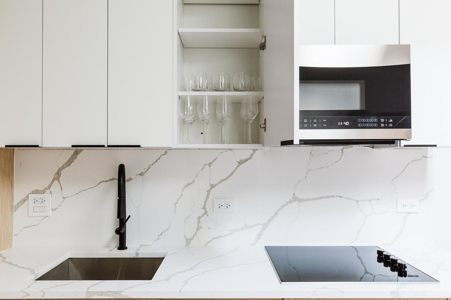 Blueground Park Slope 2bd Nyc-1662 Apartment New York