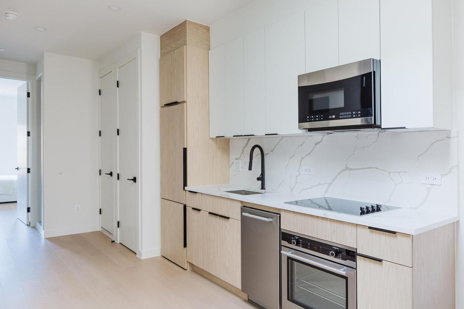 Blueground Park Slope 2bd Nyc-1662