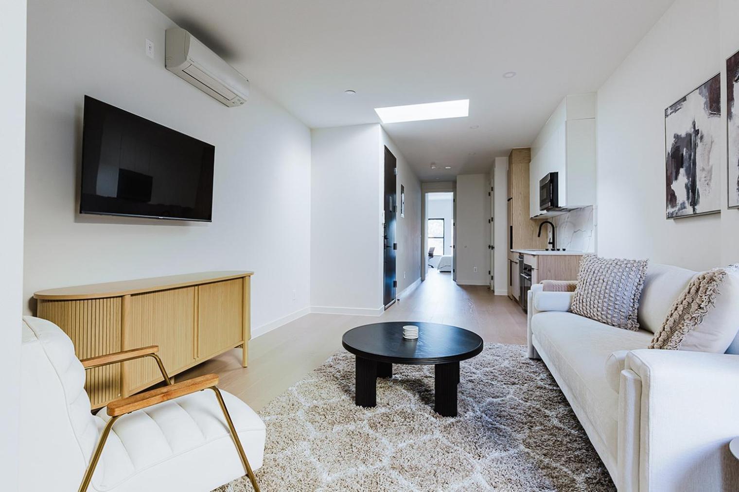 Blueground Park Slope 2bd Nyc-1662