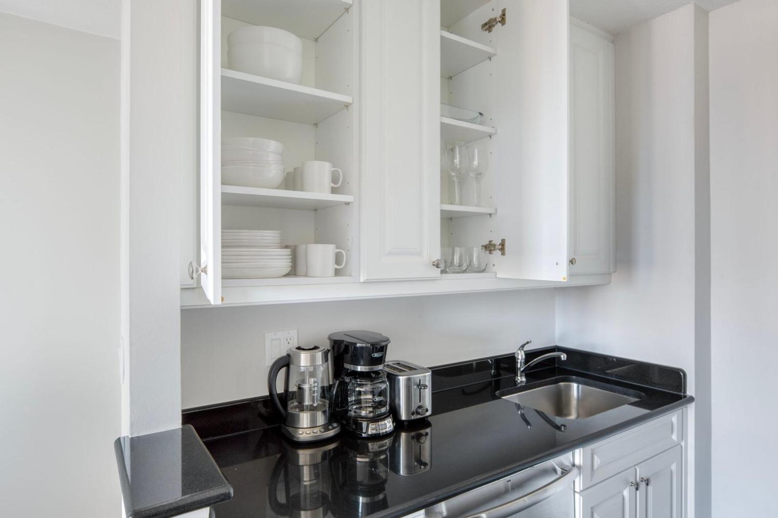 Apartment Kips Bay 1br W Wd Gym Pool Nr Bars Nyc-1120 New York