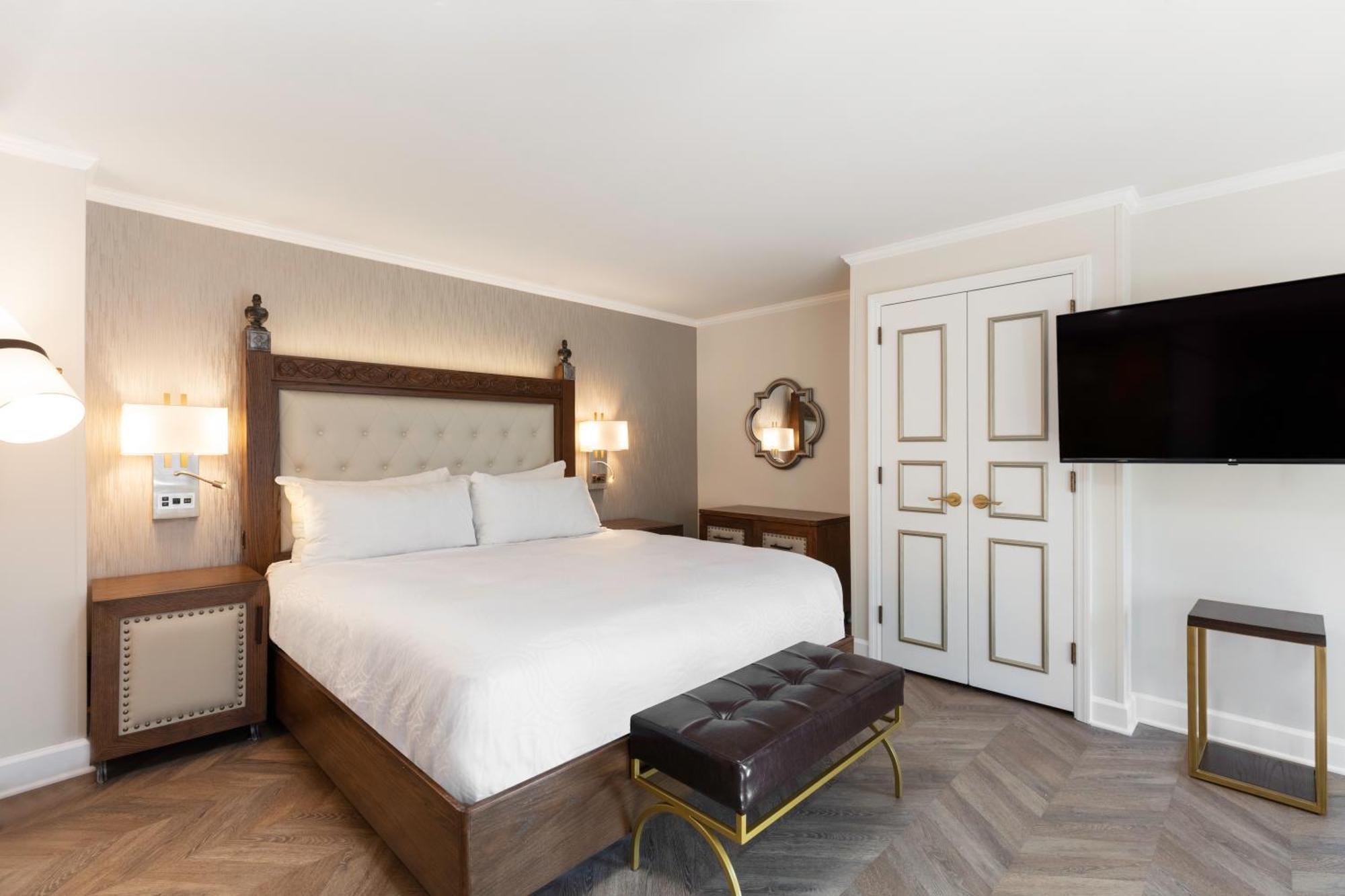Westgate Grand 4* New York