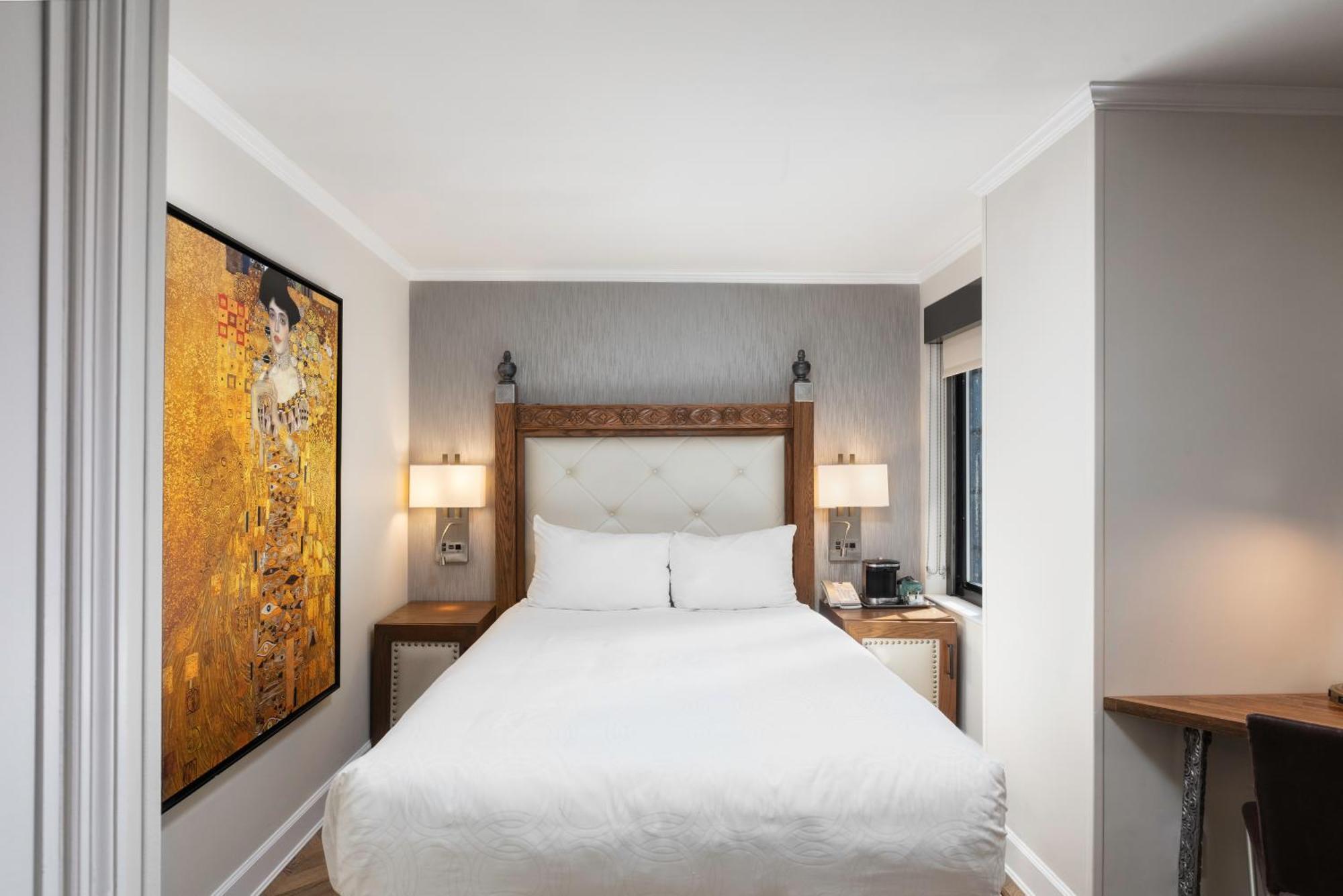 Westgate Grand 4*