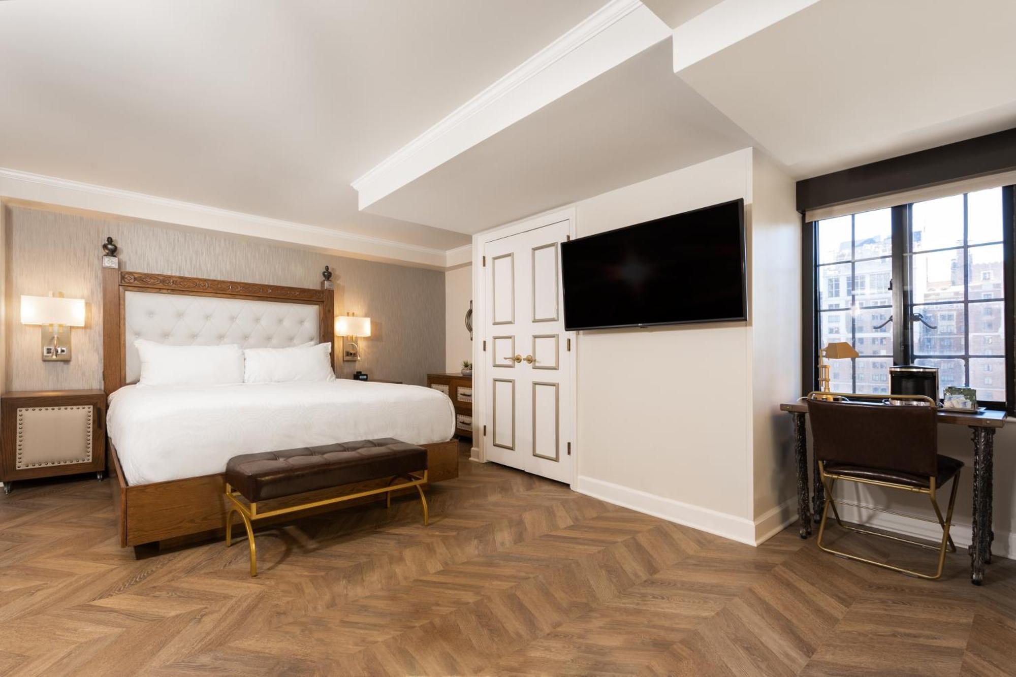 Hotel Westgate Grand 4*