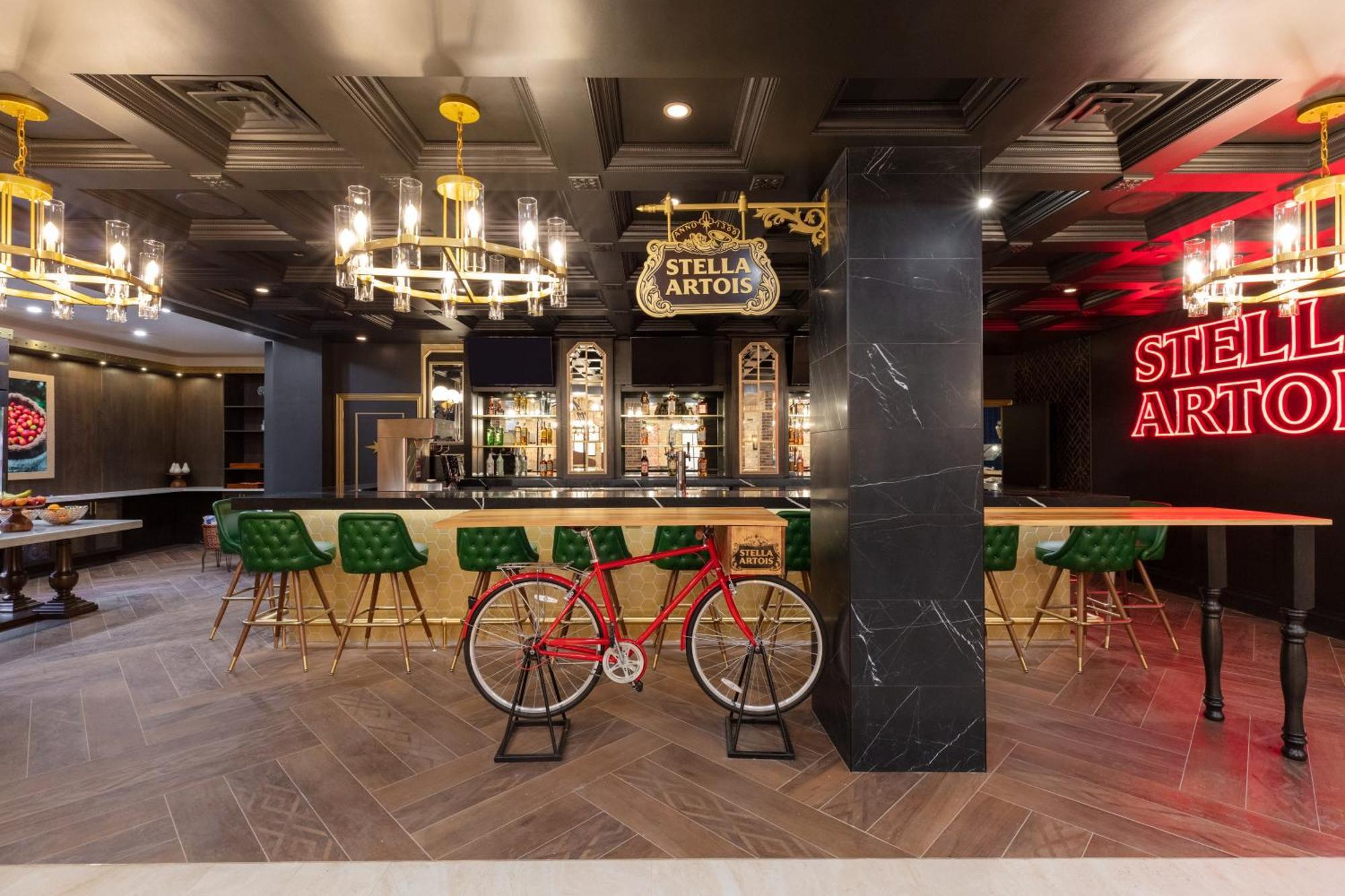 Hotel Westgate Grand 4*