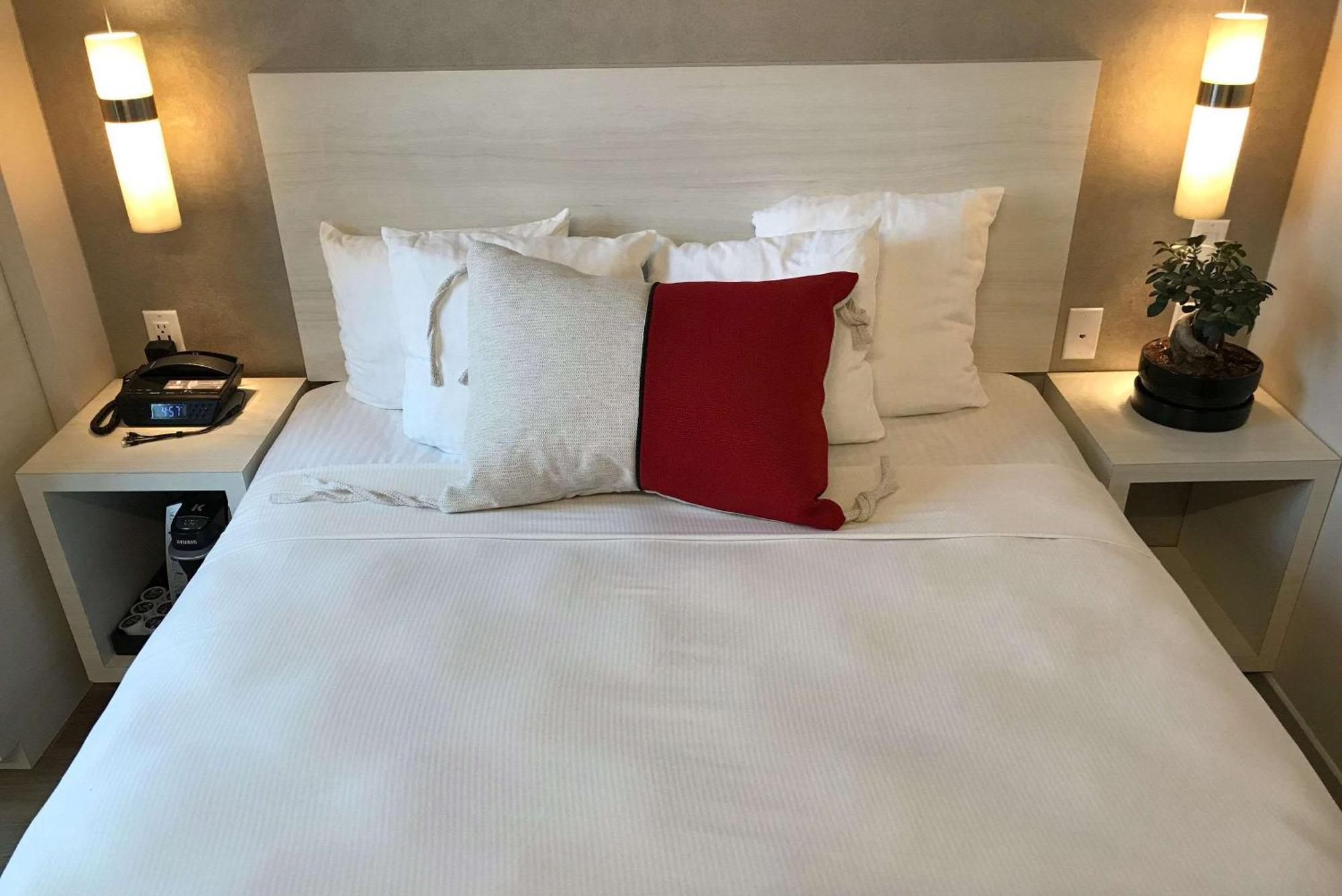 Hotel Insignia Brooklyn, Ascend Collection