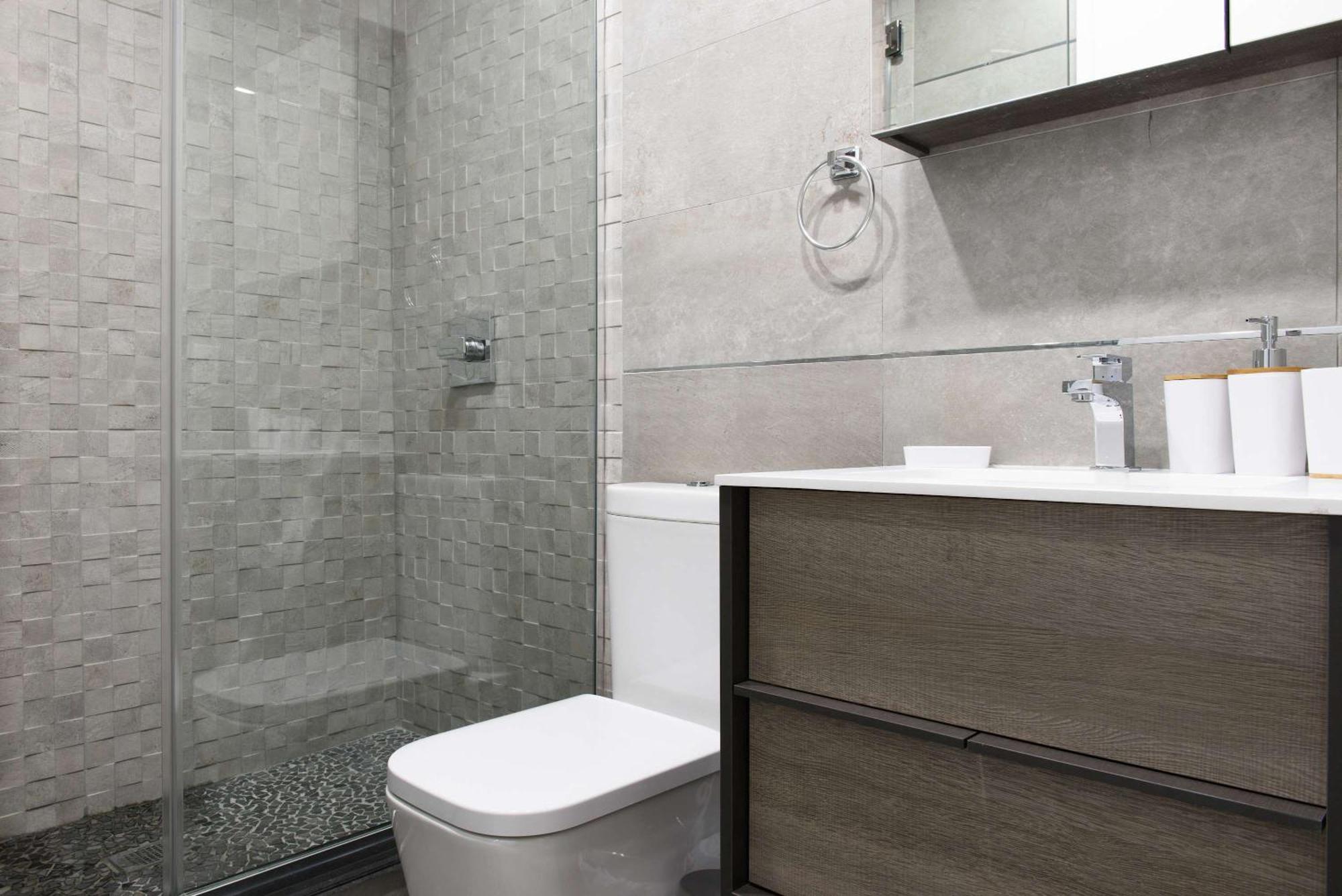 Apartment 75-1d New 1br Prime Ues W D The Unit Value *