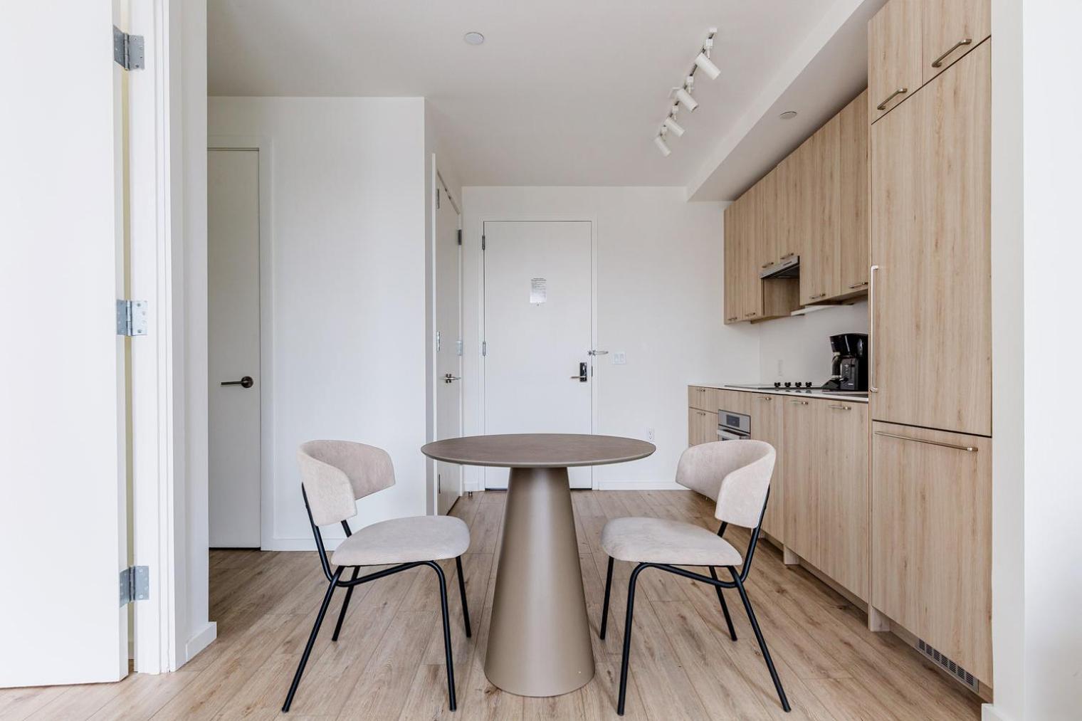Apartment Blueground Clinton Hill Pool Gym Ac Nr Park Nyc-1654