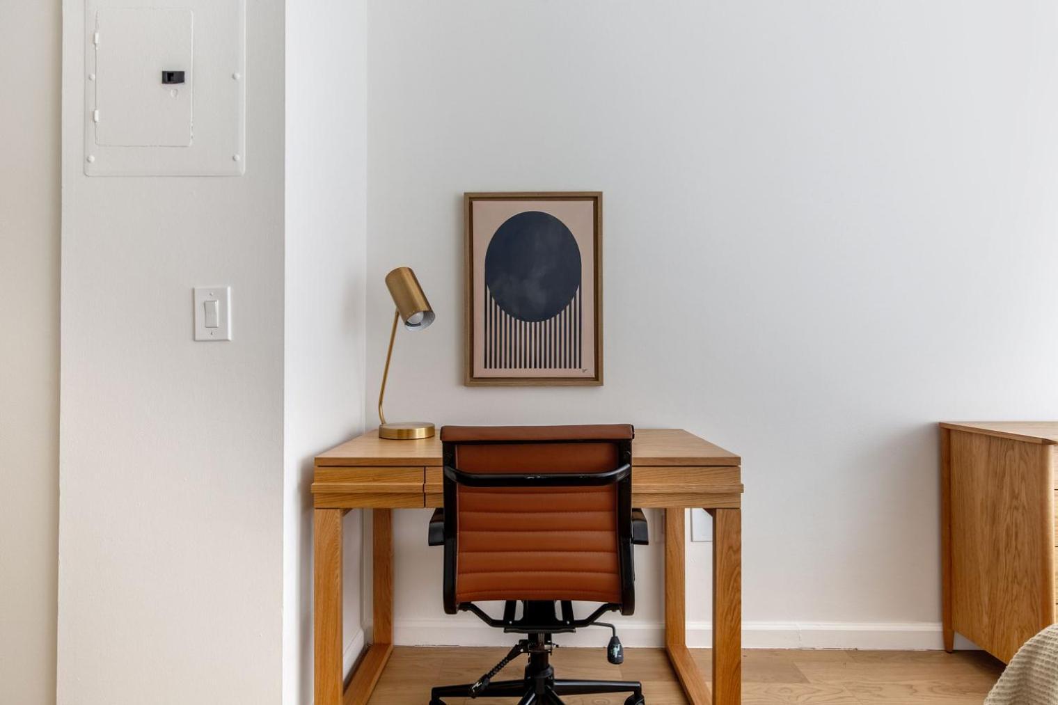 Apartment Blueground Uws Gym Nr Central Riverside Park Nyc-1442 New York