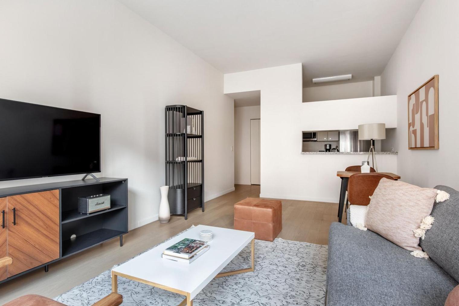Apartment Blueground Uws Gym Nr Central Riverside Park Nyc-1442