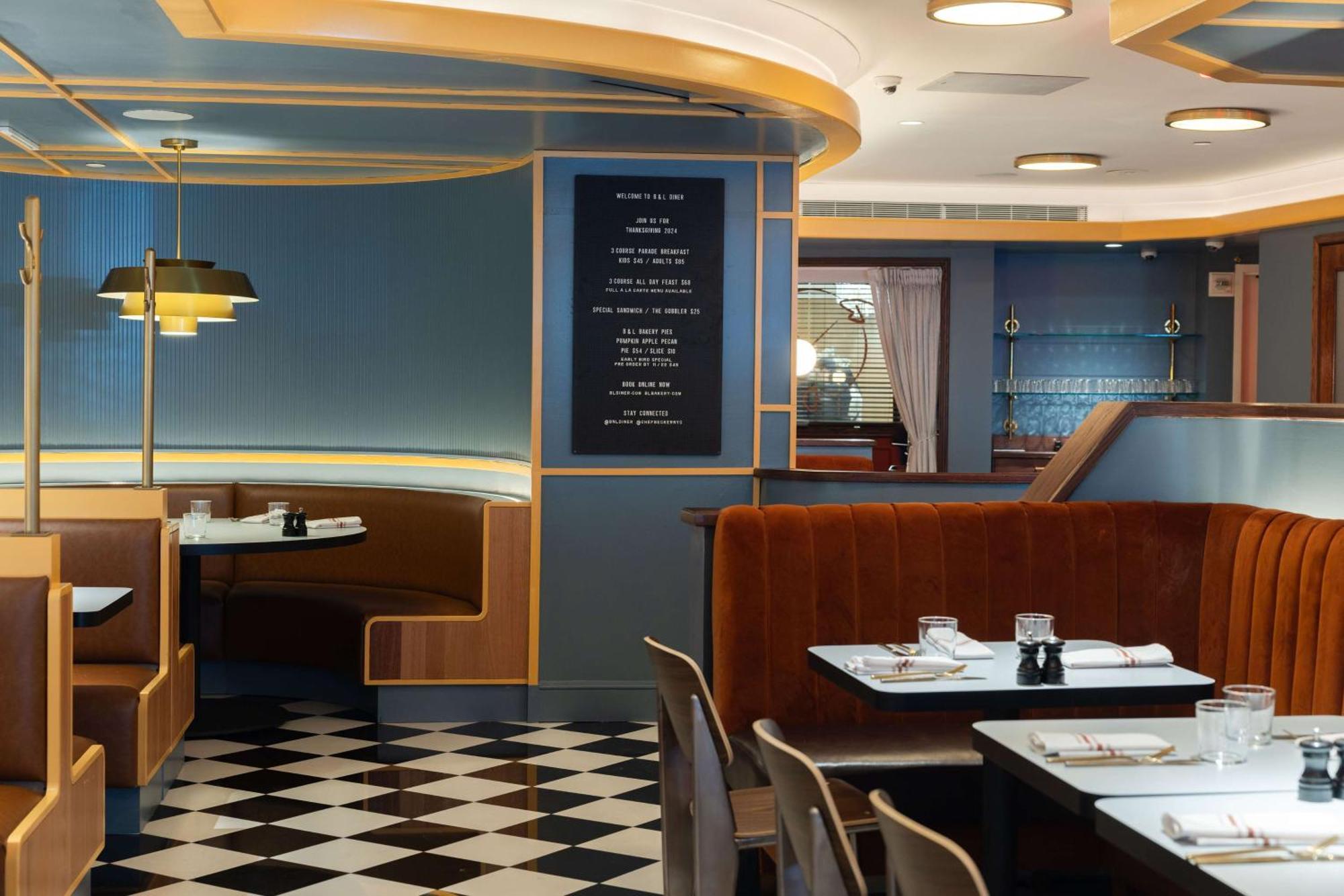 Martinique On Broadway, Curio Collection By Hilton 4*