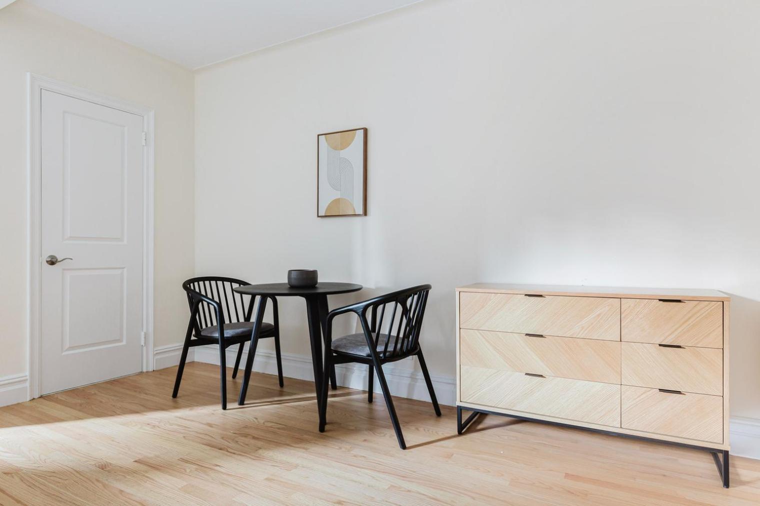 Apartment Blueground West Village Gym Wd Nr Park Nyc-1680 New York