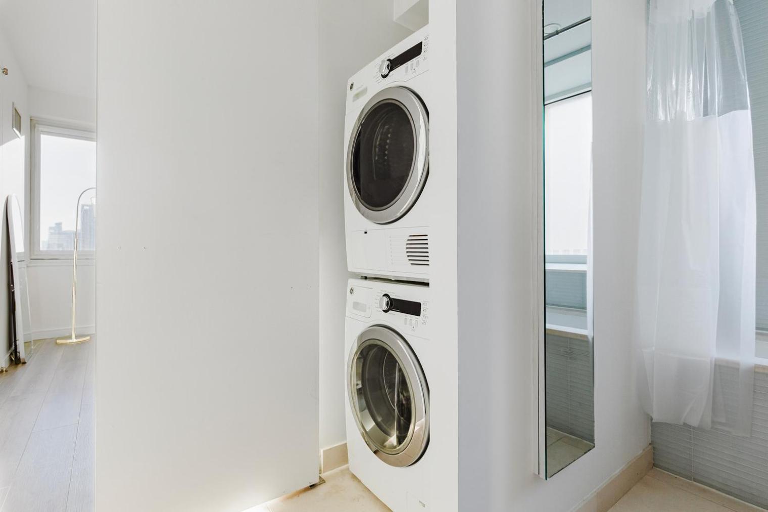 Apartment Blueground Midtown Ac Wd Gym Nr Times Sq Nyc-1669
