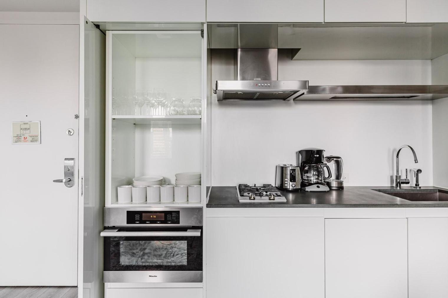 Apartment Blueground Midtown Ac Wd Gym Nr Times Sq Nyc-1669