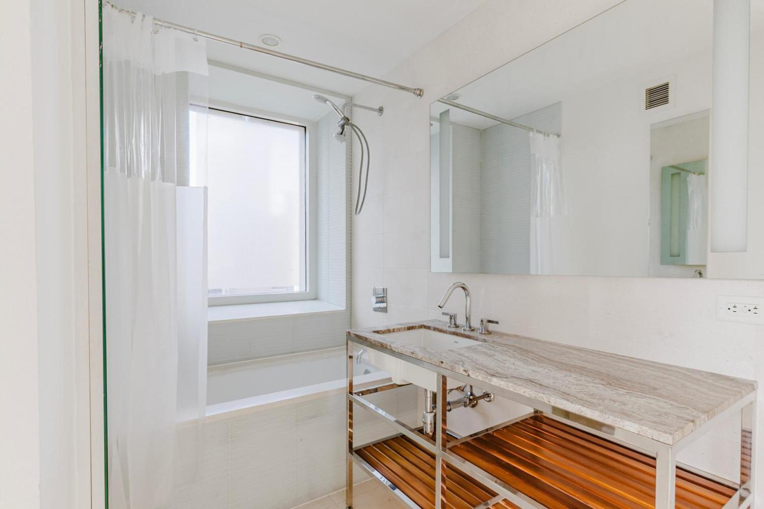 Blueground Midtown Ac Wd Gym Nr Times Sq Nyc-1669 Apartment New York