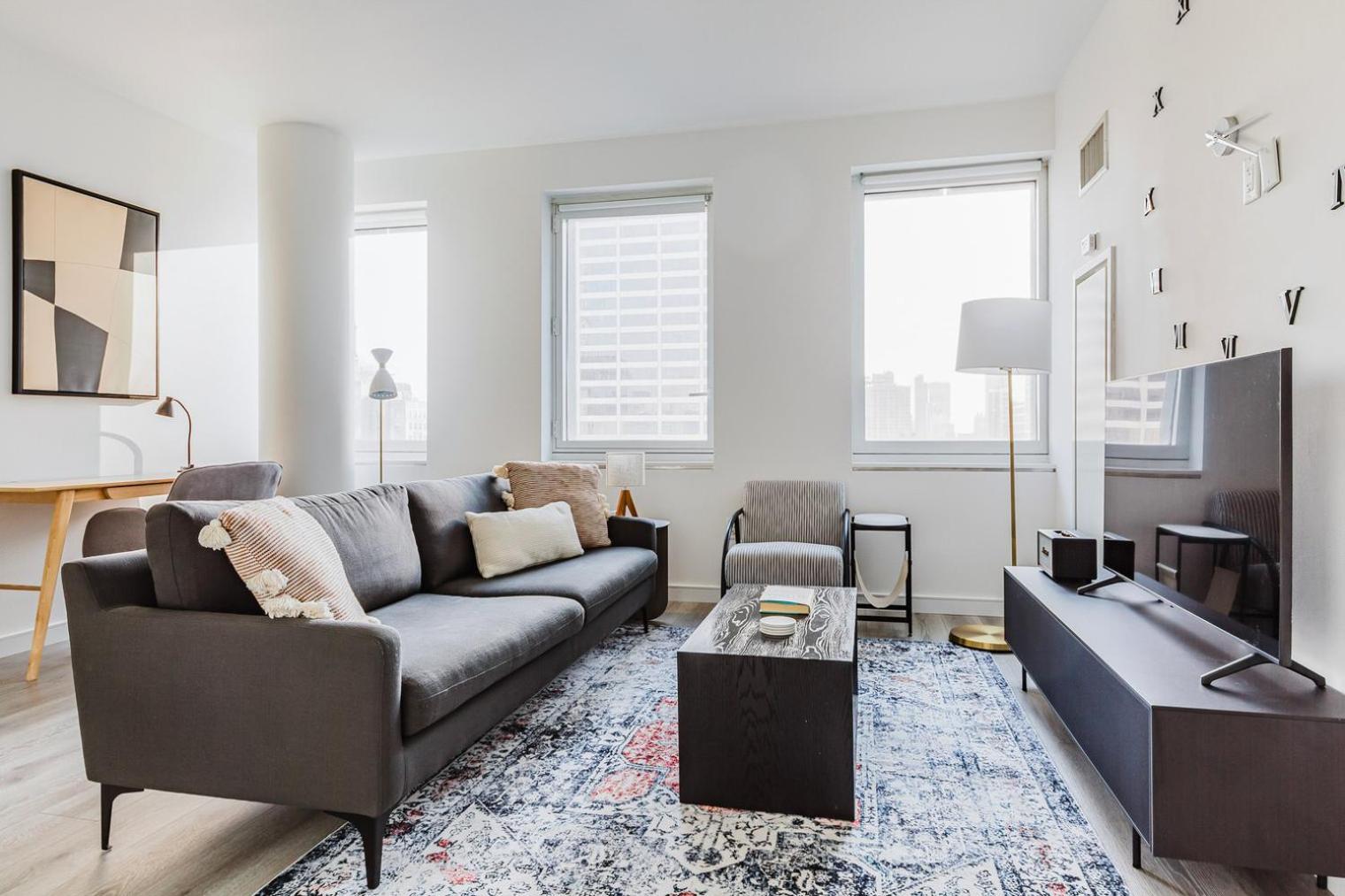 Apartment Blueground Midtown Ac Wd Gym Nr Times Sq Nyc-1669