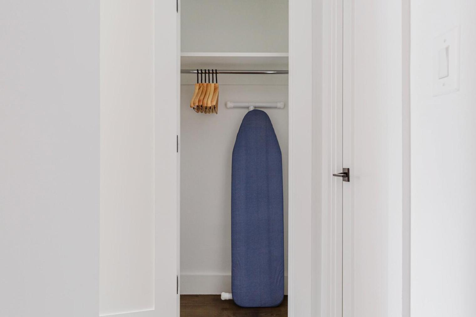 Blueground Gramercy Park Ac Elevator Nr Park Nyc-1692 Apartment *