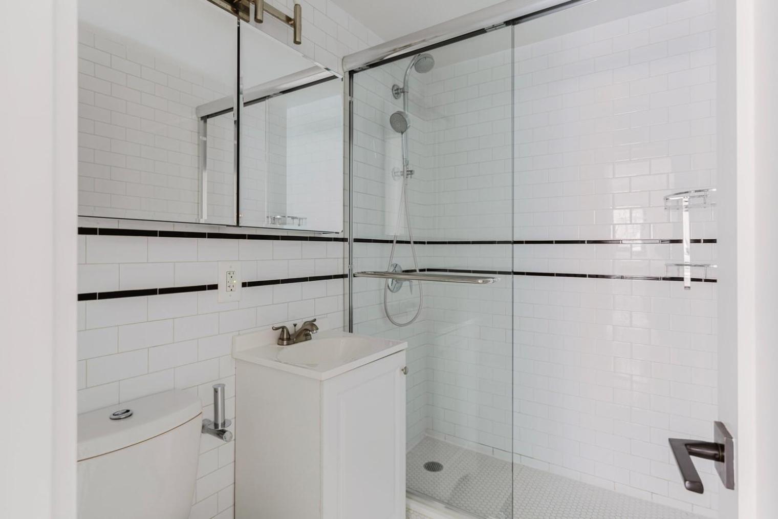 Blueground Gramercy Park Ac Elevator Nr Park Nyc-1692 *